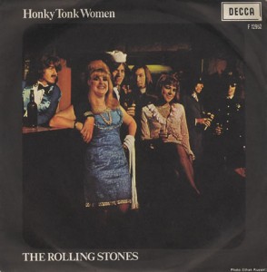 Rolling-Stones-Honky-Tonk-Women