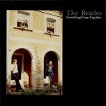 The Beatles - Come_Together-Something_(single_cover)