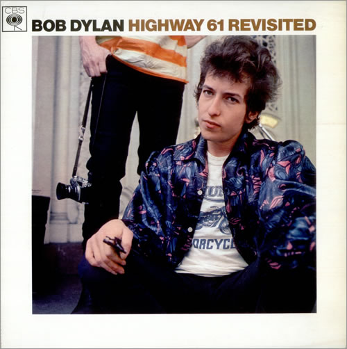 Bob-Dylan-Highway-61-Revisi