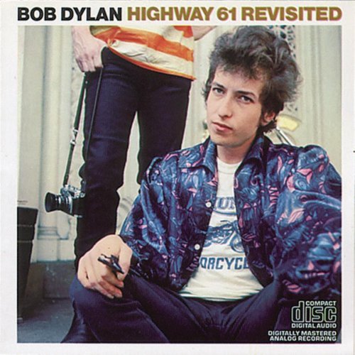 highway61revisited