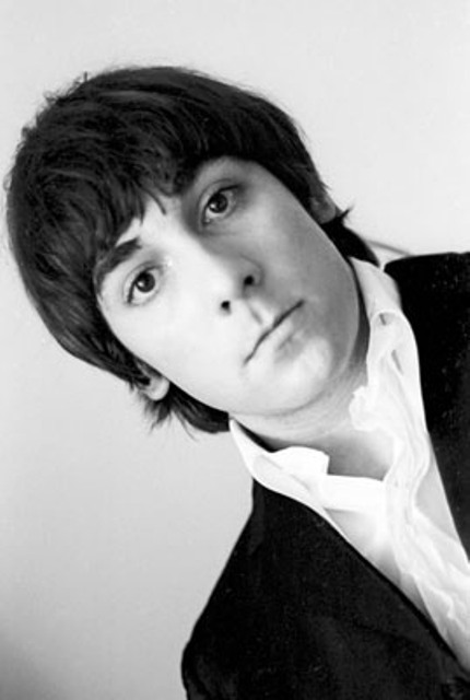 August 23: The late great Keith Moon was born in 1946 | All Dylan – A