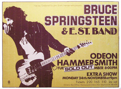1975-11-18_poster