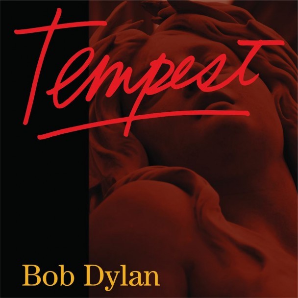 Bob-Dylan-Tempest