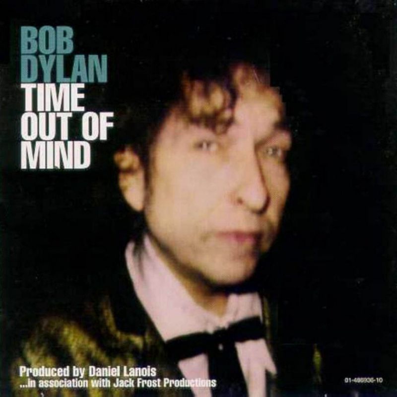 Bob_Dylan-Time_Out_Of_Mind-Interior_Frontal