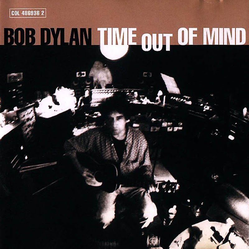 bob-dylan-time-out-of-mind-1997