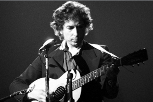 40 years ago: Bob Dylan: Blood On The Tracks, 4th Recording Session, 19 ...