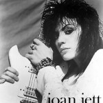 joan-jett-guitar | All Dylan – A Bob Dylan blog