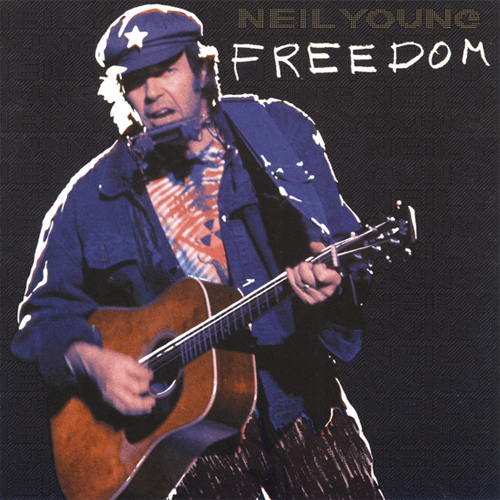 Neil_Young_Freedom (1)