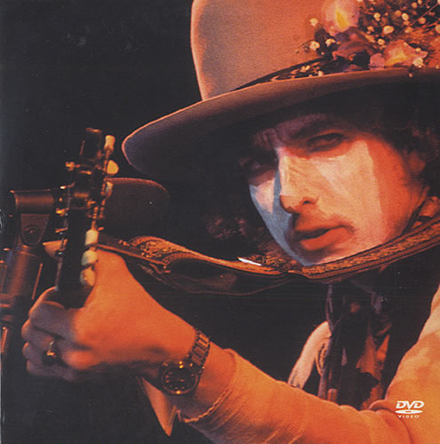 Bob-Dylan-Rolling-Thunder-R-257233