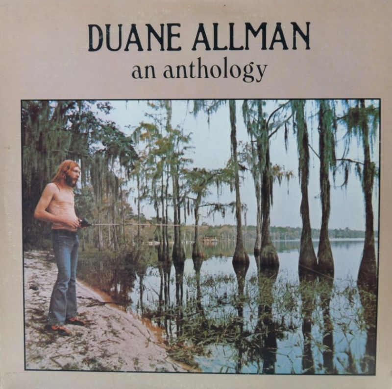 Duane-Allman-An-anthology1