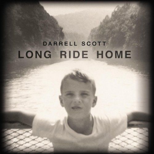 Darrell Scott Long ride home 22