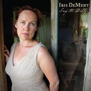 Iris-Dement-Sing-the-Delta-300x300