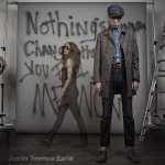 Justin-Townes-Earle-Nothings-Gonna-Change-The-Way-You-Feel-About-Me-Now