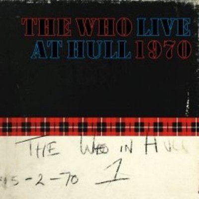 The-Who-Live-At-Hull-574058