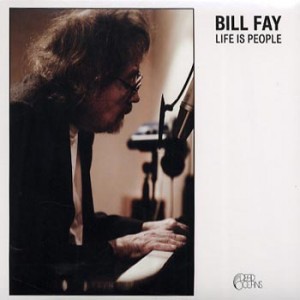 bill-fay-life-is-people-300x300