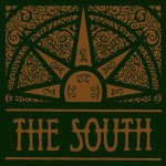 the-south-cover