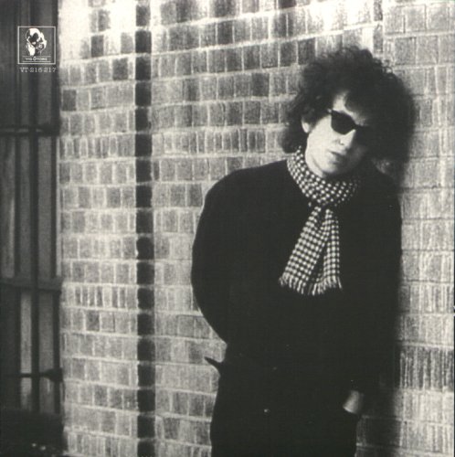Bob Dylan 1966 10