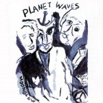 Bob_Dylan-Planet_Waves-Frontal