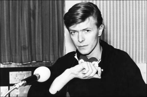 David+Bowie+Low198