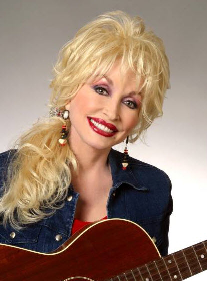 Dolly Parton3