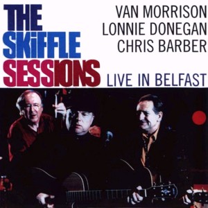 Van_Morrison_-_The_Skiffle_Sessions