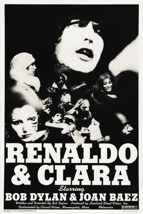 renaldo and Clara 2