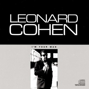 I'm_Your_Man_-_Leonard_Cohen