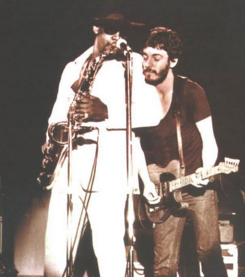 bruce springsteen live-at-the-main-point-1975