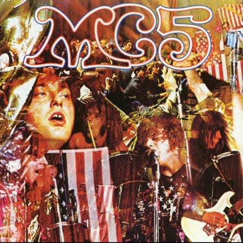 MC5-1969-Kick-Out-The-Jams