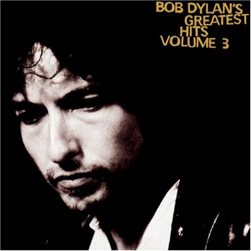 album-bob-dylan-greatest-hits-vol-3-us