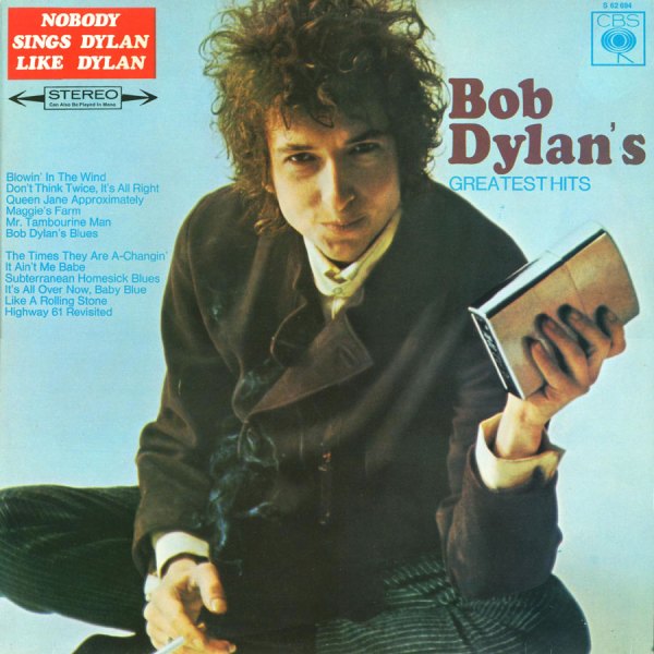 bob_dylan-bob_dylans_greatest_hits