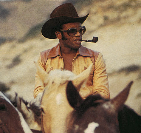 bobby womack country