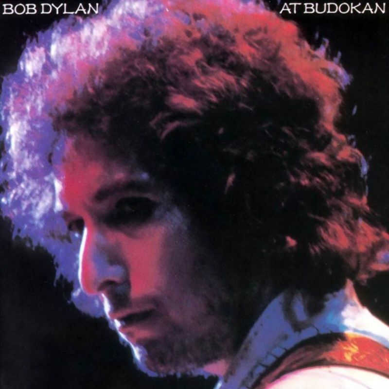 Bob_Dylan-At_Budokan-Frontal