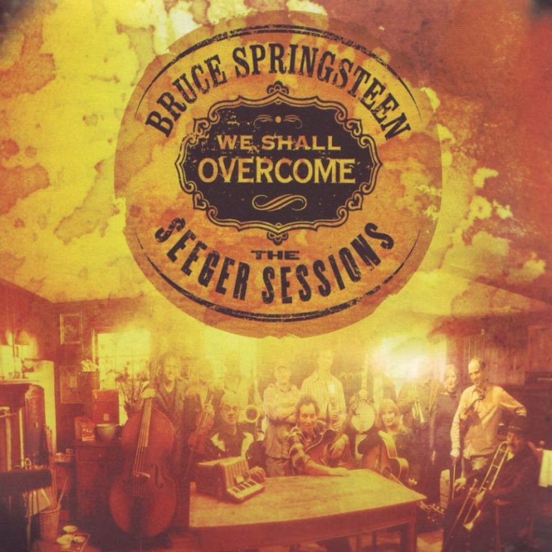 Bruce_Springsteen-We_Shall_Overcome_(The_Seeger_Sessions)-Frontal