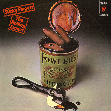 Rolling stones sticky fingers_spain
