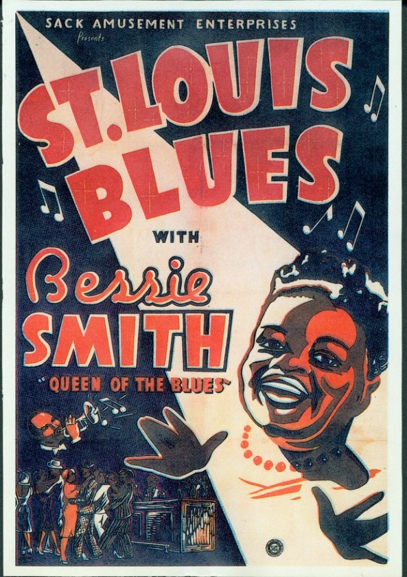 stlouis_blues_1929