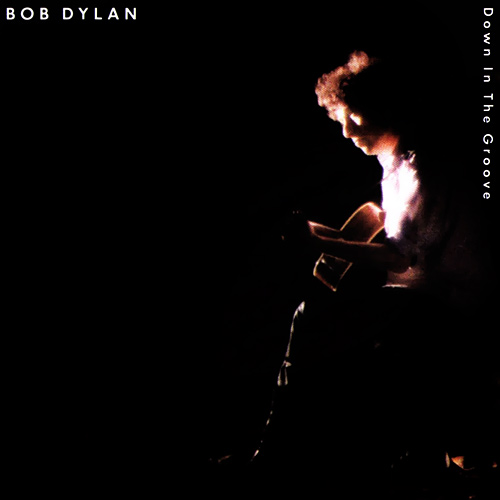 Bob_Dylan_Down_In_The_Groove
