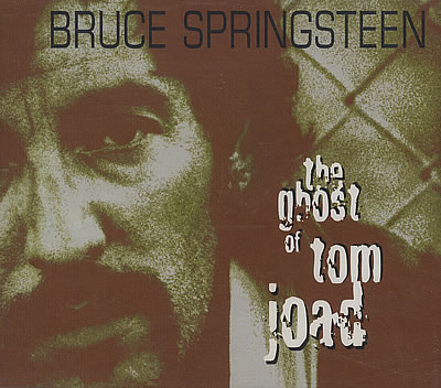 Bruce-Springsteen-The-Ghost-Of-Tom