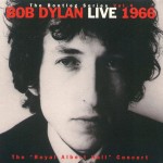 bob_dylan_-_live_1966_-_front