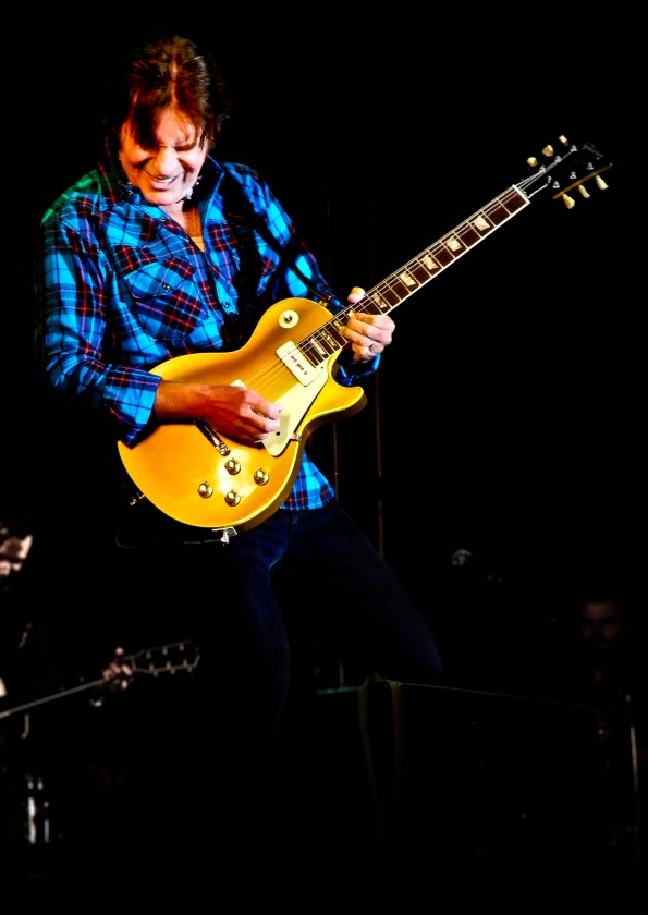 May 28: John Fogerty was born in 1945 – Happy 70th birthday! | All ...