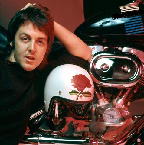 paul-mccartney-red-rose-speedway-cover-outtake
