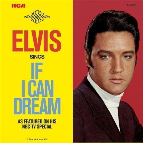 If_I_Can_Dream_Cover