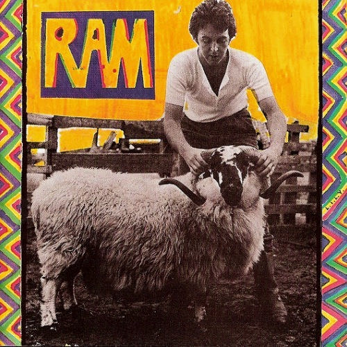 Paul-McCartney-Ram-album-cover