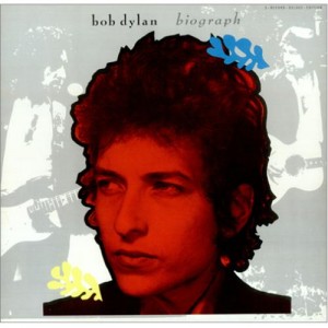 Bob-Dylan-Biograph