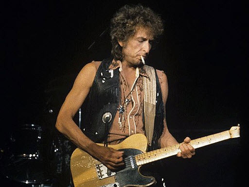 Bob_Dylan 1989