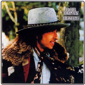 Bob_Dylan-Desire-Frontal