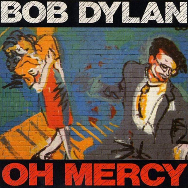 Bob_Dylan-Oh_Mercy-Frontal