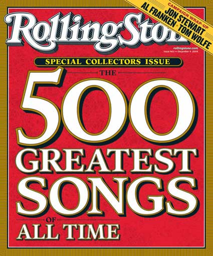 RS_963_-_RS_500_Songs_cover_-_gallery_-_lg.6635701