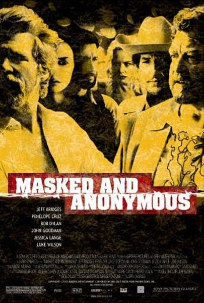 masked_and_anonymous
