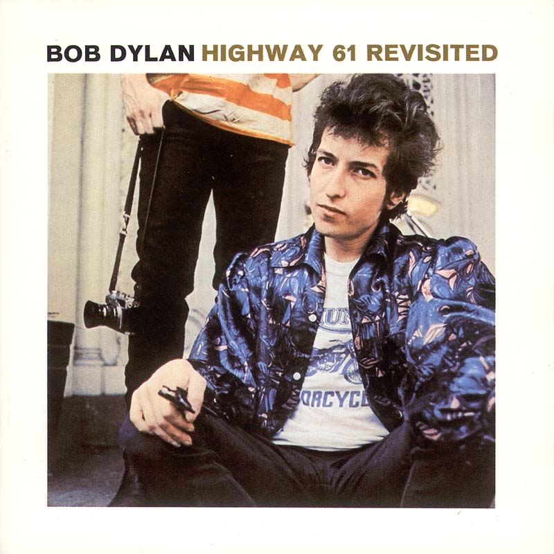 Bob_Dylan_-_Highway_61_Revisited